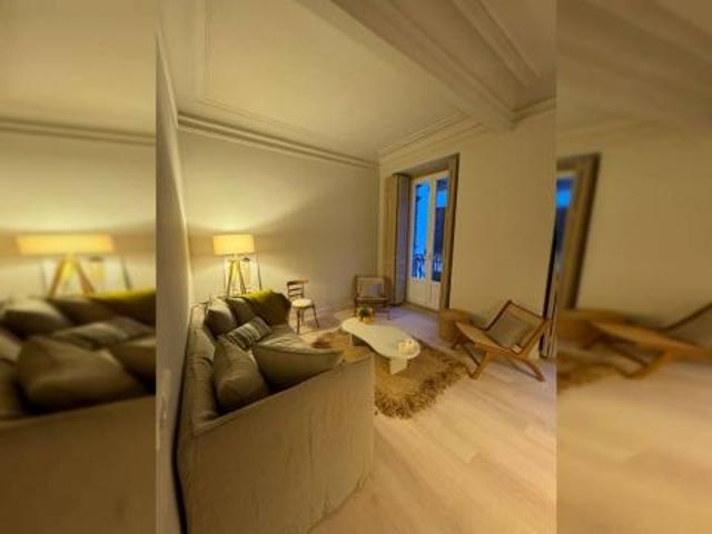 Alquiler 3 Dormitorio Apartamentos Madrid Madrid DLS76432556