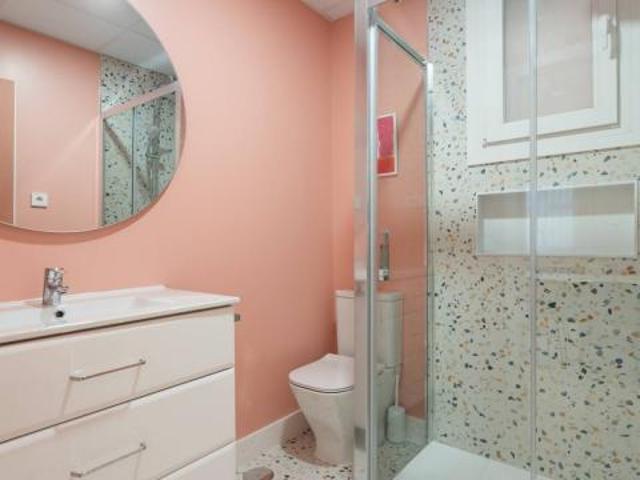 Alquiler 3 Dormitorio Apartamentos Madrid Madrid DLS80241134