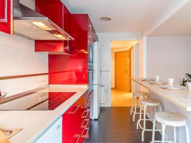 Alquiler 3 Dormitorio Apartamentos Madrid Madrid DLS85162930