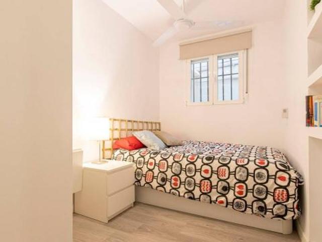 Alquiler 3 Dormitorio Apartamentos Madrid Madrid DLS87493221