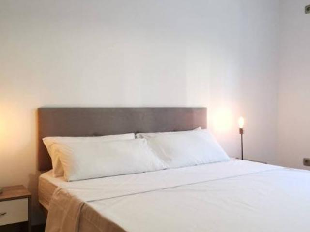 Alquiler 3 Dormitorio Apartamentos Madrid Madrid DLS87493234