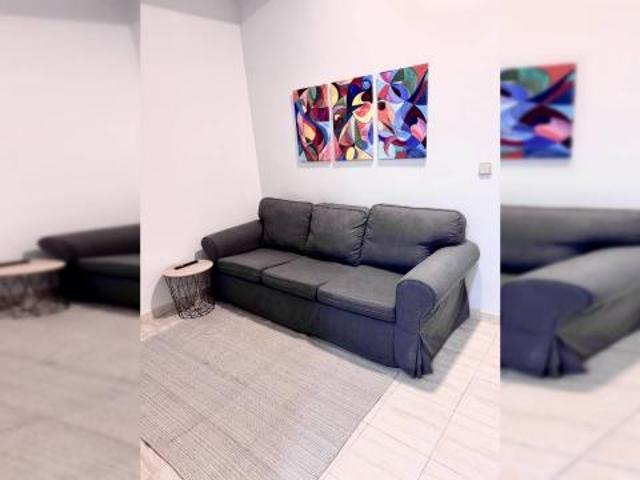 Alquiler 3 Dormitorio Apartamentos Madrid Madrid DLS87551955