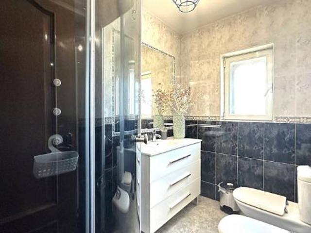 Alquiler 3 Dormitorio Apartamentos Madrid Madrid DLS88671953