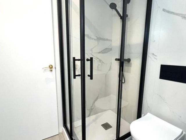 Alquiler 3 Dormitorio Apartamentos Madrid Madrid DLS89255807