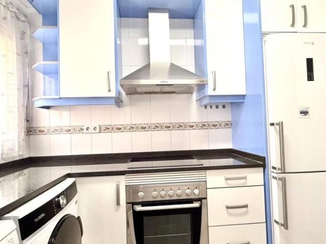 Alquiler 3 Dormitorio Apartamentos Madrid Madrid DLS93802120