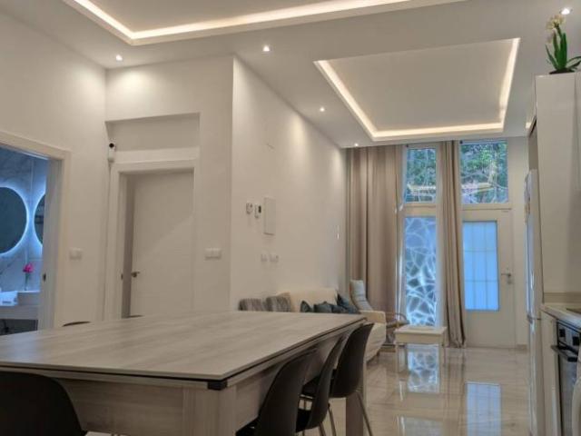 Alquiler 3 Dormitorio Apartamentos Madrid Madrid DLS94753490
