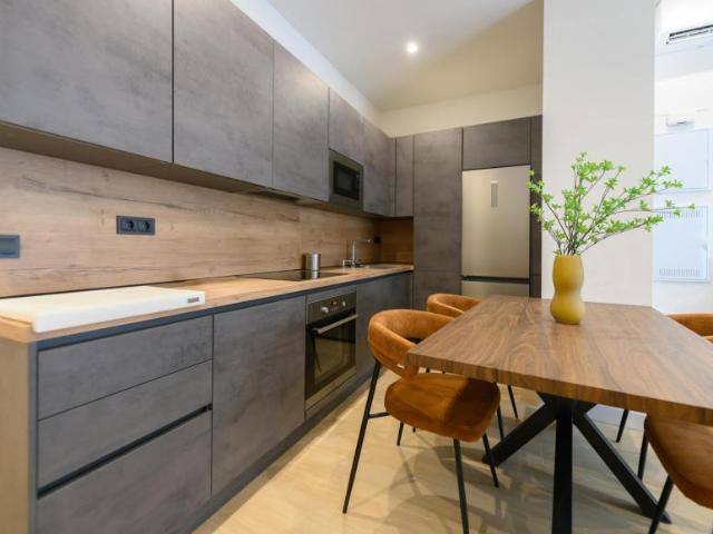 Alquiler 3 Dormitorio Apartamentos Madrid Madrid DLS94354180