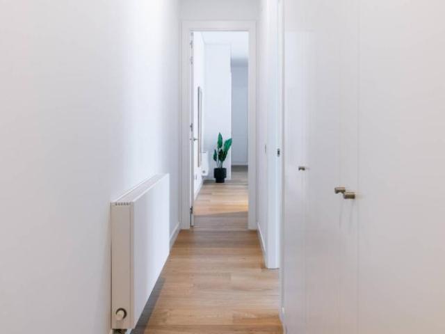 Alquiler 3 Dormitorio Apartamentos Madrid Madrid DLS96690551