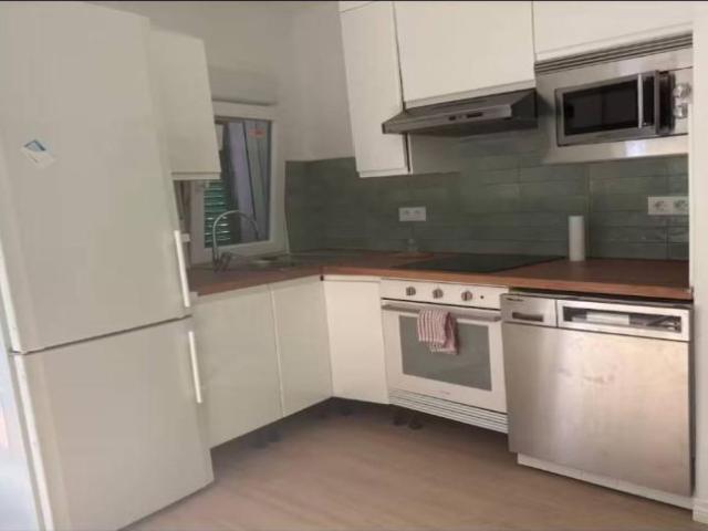 Alquiler 3 Dormitorio Apartamentos Madrid Madrid DLS97607928