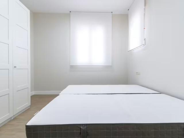 Alquiler 3 Dormitorio Apartamentos Madrid Madrid DLS97636020