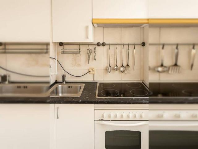 Alquiler 3 Dormitorio Apartamentos Madrid Madrid DLS97237516