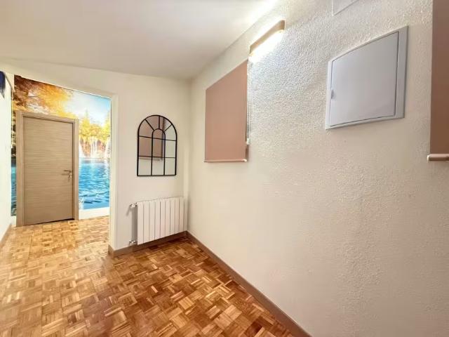 Alquiler 3 Dormitorio Apartamentos Madrid Madrid DLS98333899