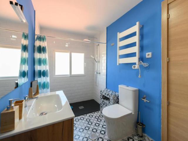 Alquiler 3 Dormitorio Apartamentos Madrid Madrid DLS99685726