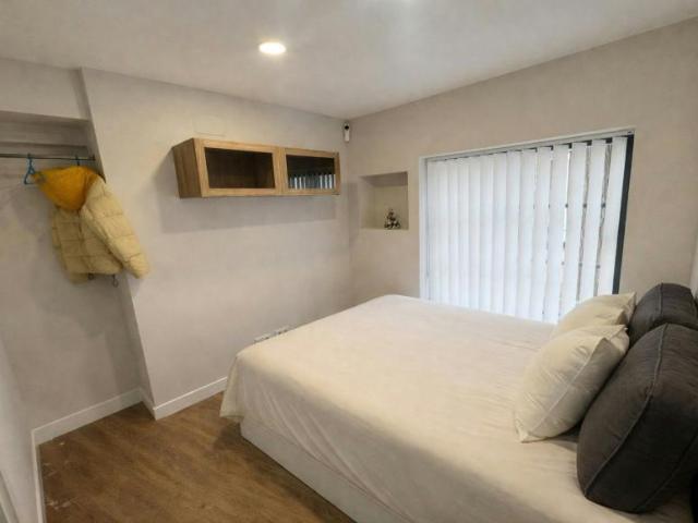 Alquiler 3 Dormitorio Apartamentos Madrid Madrid DLS99685037