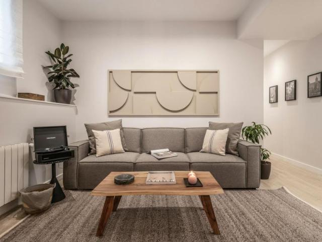 Alquiler 3 Dormitorio Apartamentos Madrid Madrid DLS99726713