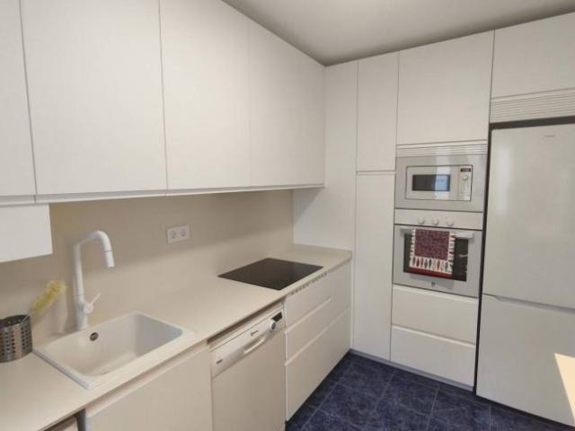 Alquiler 3 Dormitorio Apartamentos Madrid Madrid DLS99759907
