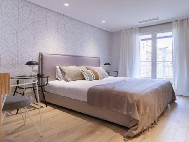 Alquiler 3 Dormitorio Apartamentos Madrid Madrid DLS99010160