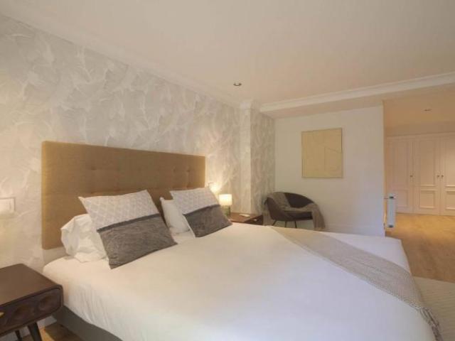 Alquiler 3 Dormitorio Apartamentos Madrid Madrid DLS99010380