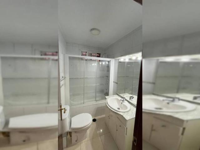 Alquiler 3 Dormitorio Apartamentos Madrid Madrid DLS99372856