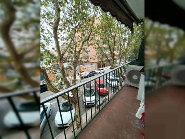 Alquiler 3 Dormitorio Apartamentos Madrid Madrid DS55520831