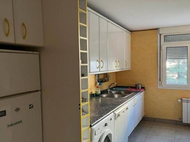 Alquiler 3 Dormitorio Apartamentos Madrid Madrid DS65633592