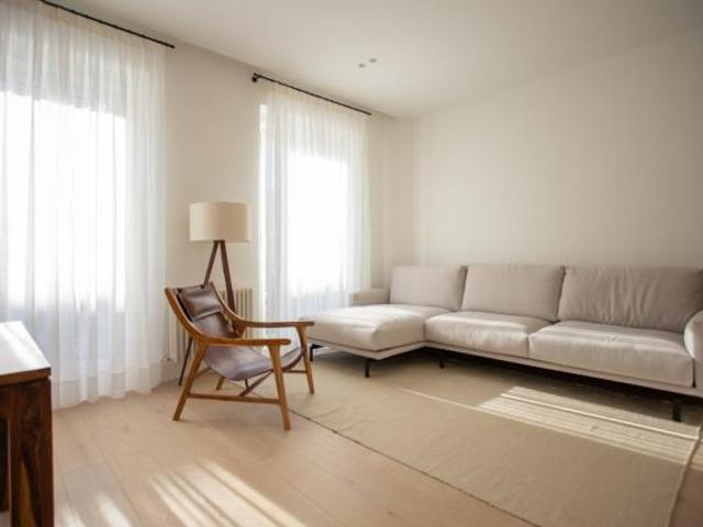 Alquiler 3 Dormitorio Apartamentos Madrid Madrid DS65804803