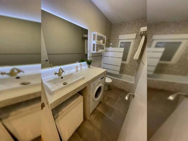 Alquiler 3 Dormitorio Apartamentos Madrid Madrid DS69571580
