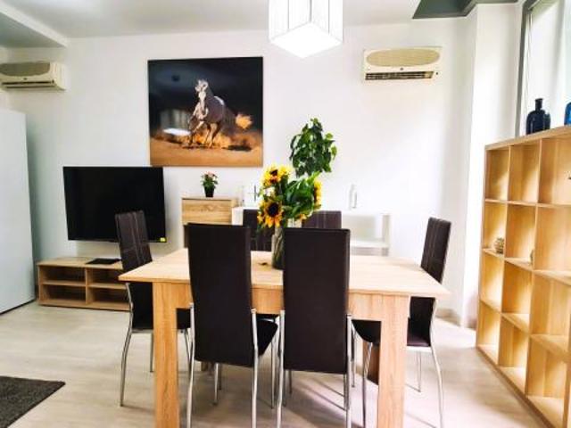 Alquiler 3 Dormitorio Apartamentos Madrid Madrid DS69739130