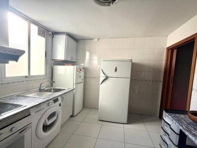 Alquiler 3 Dormitorio Apartamentos Madrid Madrid DS72464689