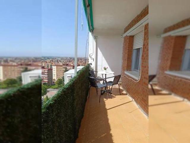 Alquiler 3 Dormitorio Apartamentos Madrid Madrid DS73270687