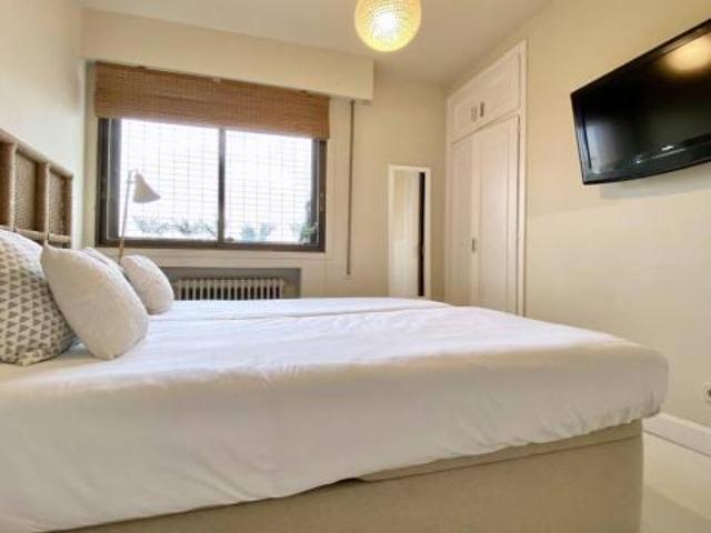 Alquiler 3 Dormitorio Apartamentos Madrid Madrid DS76871222