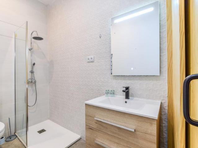 Alquiler 3 Dormitorio Apartamentos Madrid Madrid DS77945363