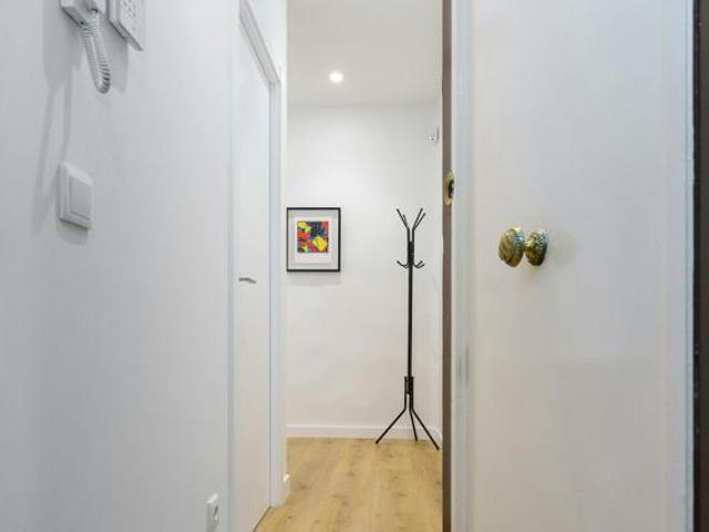 Alquiler 3 Dormitorio Apartamentos Madrid Madrid DS77964990