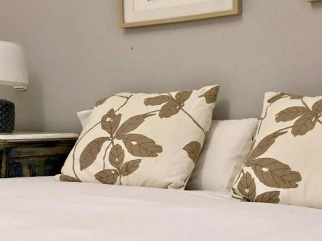 Alquiler 3 Dormitorio Apartamentos Madrid Madrid DS78124617