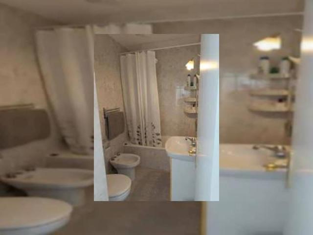Alquiler 3 Dormitorio Apartamentos Madrid Madrid DS78380075