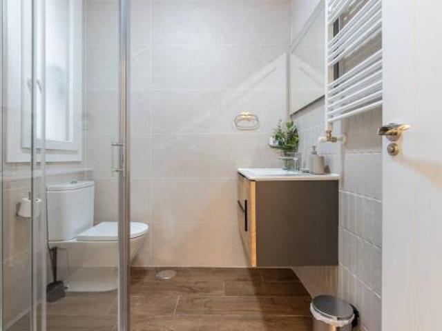 Alquiler 3 Dormitorio Apartamentos Madrid Madrid DS80860982