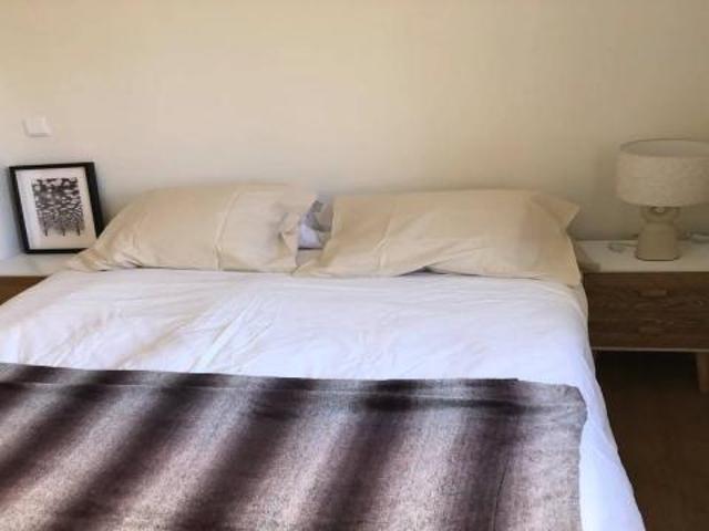 Alquiler 3 Dormitorio Apartamentos Madrid Madrid DS82223610