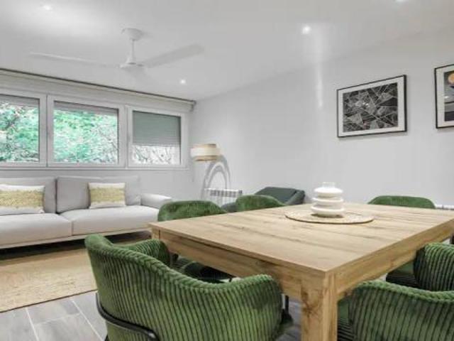 Alquiler 3 Dormitorio Apartamentos Madrid Madrid DS82631775