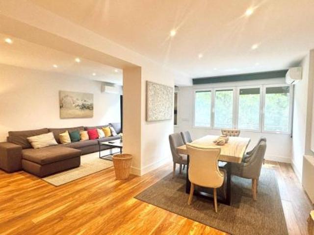 Alquiler 3 Dormitorio Apartamentos Madrid Madrid DS83053275