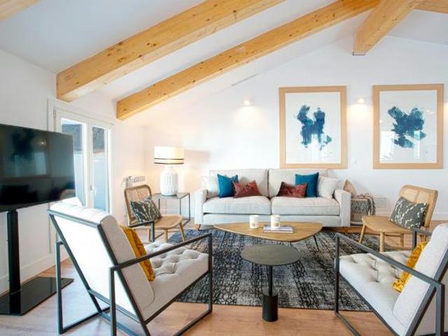 Alquiler 3 Dormitorio Apartamentos Madrid Madrid DS84222170