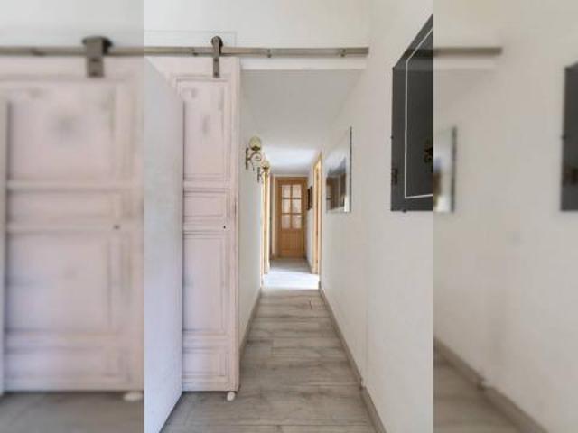 Alquiler 3 Dormitorio Apartamentos Madrid Madrid DS87493251