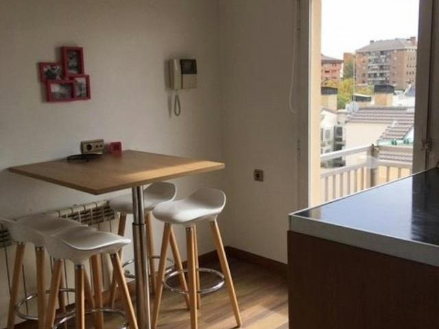 Alquiler 3 Dormitorio Apartamentos Madrid Madrid DS88123611