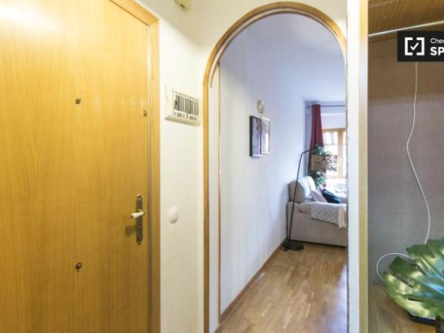 Alquiler 3 Dormitorio Apartamentos Madrid Madrid DS90970970