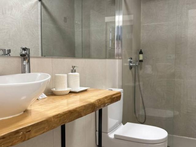 Alquiler 3 Dormitorio Apartamentos Madrid Madrid DS91198803