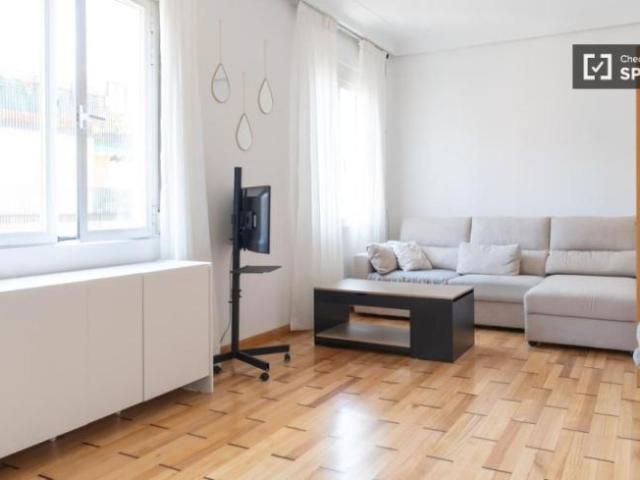 Alquiler 3 Dormitorio Apartamentos Madrid Madrid DS91423000