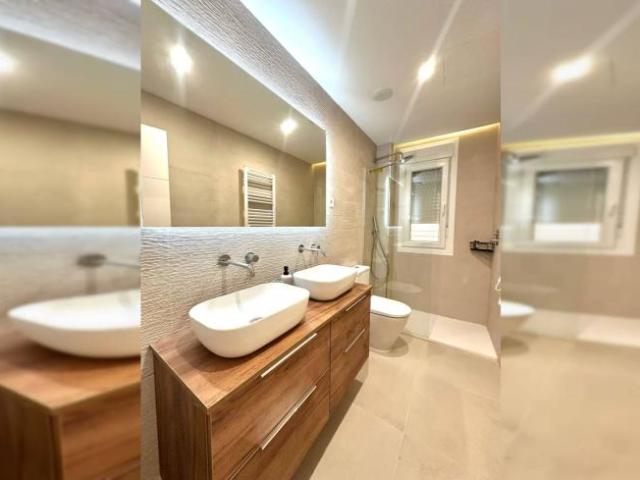 Alquiler 3 Dormitorio Apartamentos Madrid Madrid DS91548657