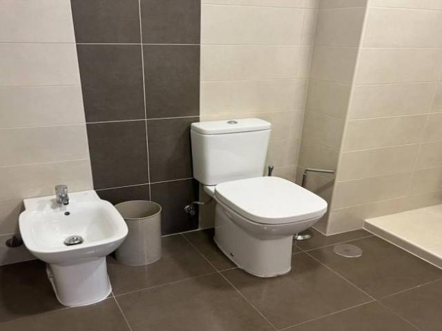 Alquiler 3 Dormitorio Apartamentos Madrid Madrid DS91688507