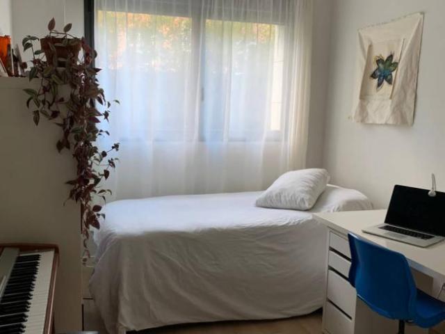 Alquiler 3 Dormitorio Apartamentos Madrid Madrid DS92511111