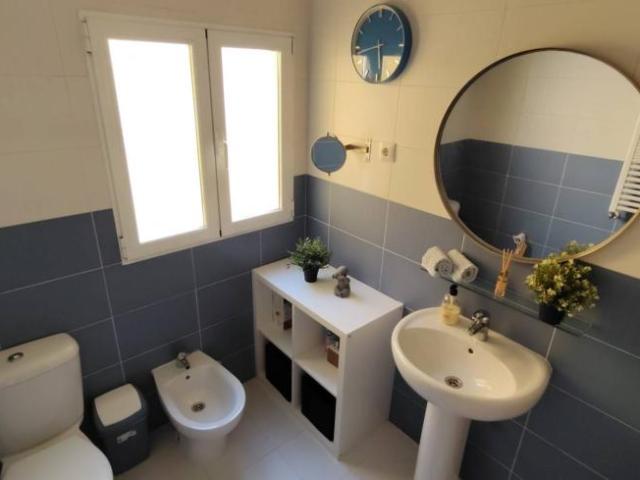 Alquiler 3 Dormitorio Apartamentos Madrid Madrid DS94501244
