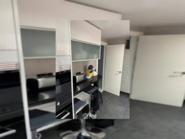 Alquiler 3 Dormitorio Apartamentos Madrid Madrid DS95477284